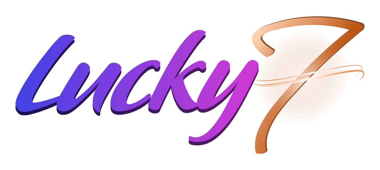 Lucky Seven